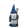 Indianapolis Colts NFL Holding Stick Gnome