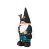 Jacksonville Jaguars NFL Holding Stick Gnome