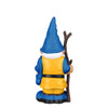 Los Angeles Chargers NFL Holding Stick Gnome