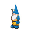 Los Angeles Chargers NFL Holding Stick Gnome