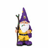 Minnesota Vikings NFL Holding Stick Gnome