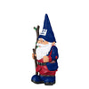 New York Giants NFL Holding Stick Gnome