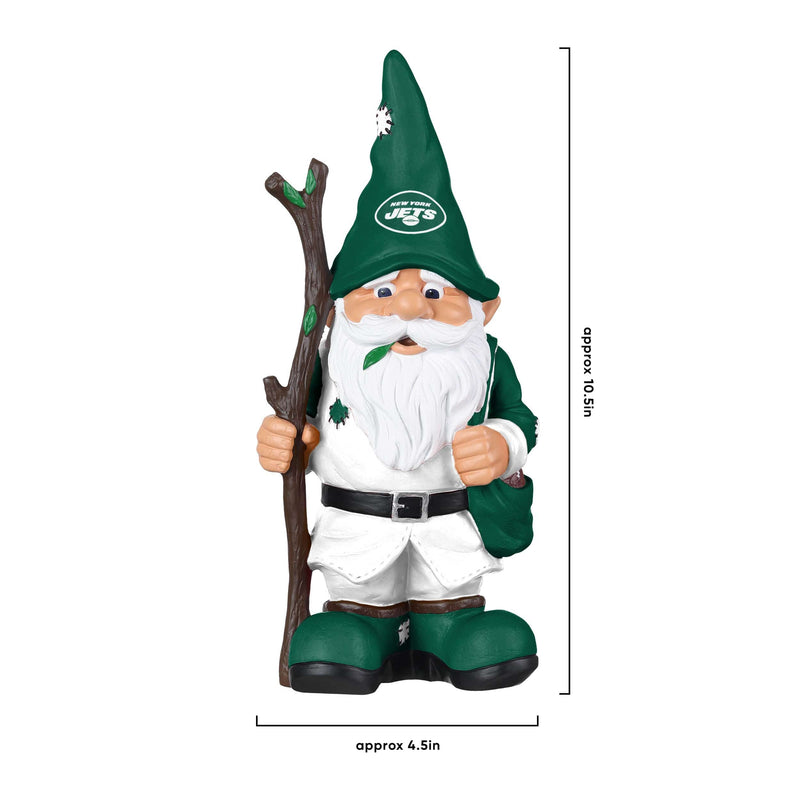 Nfl Garden Gnomes | Fasci Garden