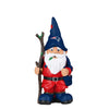 New England Patriots NFL Holding Stick Gnome