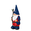 New England Patriots NFL Holding Stick Gnome