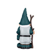 Philadelphia Eagles NFL Holding Stick Gnome