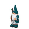 Philadelphia Eagles NFL Holding Stick Gnome