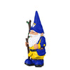 Los Angeles Rams NFL Holding Stick Gnome