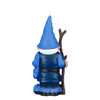 Tennessee Titans NFL Holding Stick Gnome