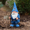 Tennessee Titans NFL Holding Stick Gnome