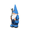 Tennessee Titans NFL Holding Stick Gnome