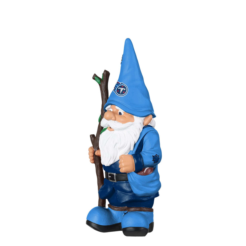 Tennessee Titans The Gnomes shirt