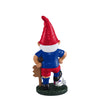 Buffalo Bills NFL Keep Off The Field Gnome