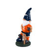 Denver Broncos NFL Keep Off The Field Gnome