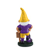 Minnesota Vikings NFL Keep Off The Field Gnome