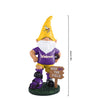 Minnesota Vikings NFL Keep Off The Field Gnome