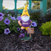 Minnesota Vikings NFL Keep Off The Field Gnome