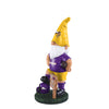 Minnesota Vikings NFL Keep Off The Field Gnome