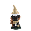 New Orleans Saints NFL Keep Off The Field Gnome