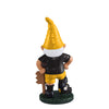 Pittsburgh Steelers NFL Keep Off The Field Gnome