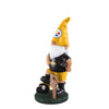 Pittsburgh Steelers NFL Keep Off The Field Gnome