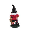 Tampa Bay Buccaneers NFL Keep Off The Field Gnome