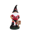 Tampa Bay Buccaneers NFL Keep Off The Field Gnome