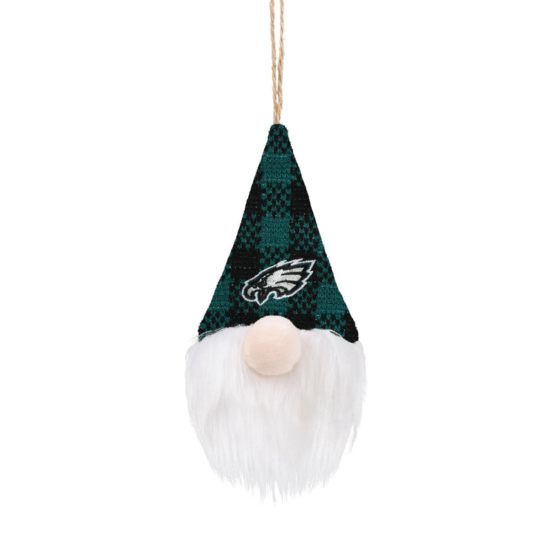 Philadelphia EAGLES GNOME 