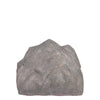 Kansas City Chiefs NFL Garden Stone