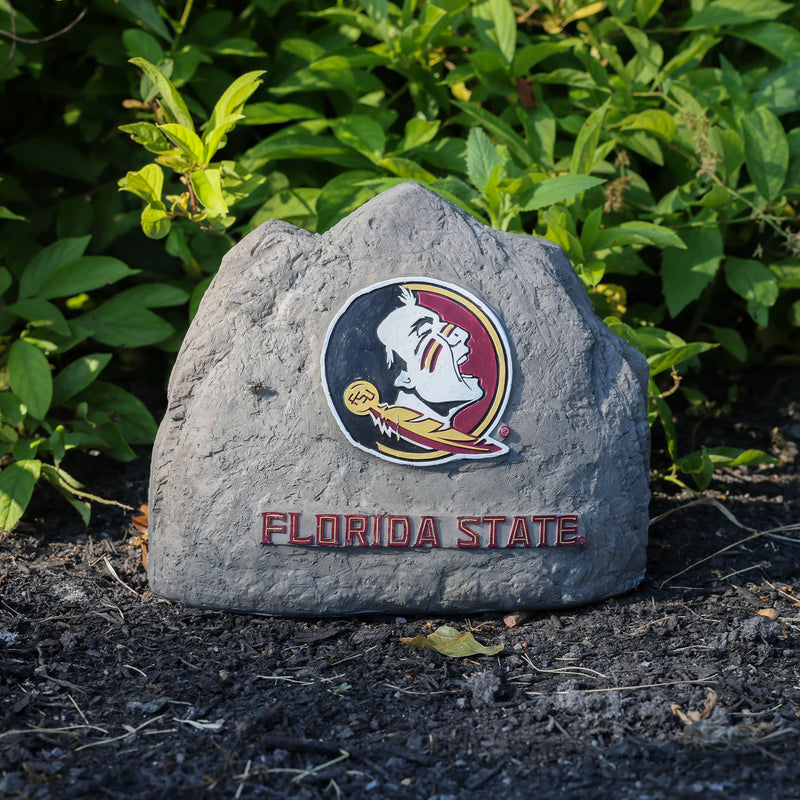 FOCO San Francisco 49ers Garden Stone