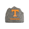 Tennessee Volunteers NCAA Garden Stone