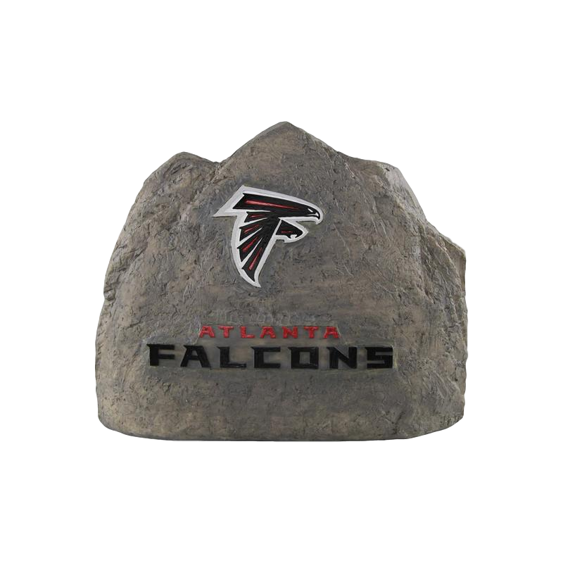 NFL Garden Stones - Pick Your Team!