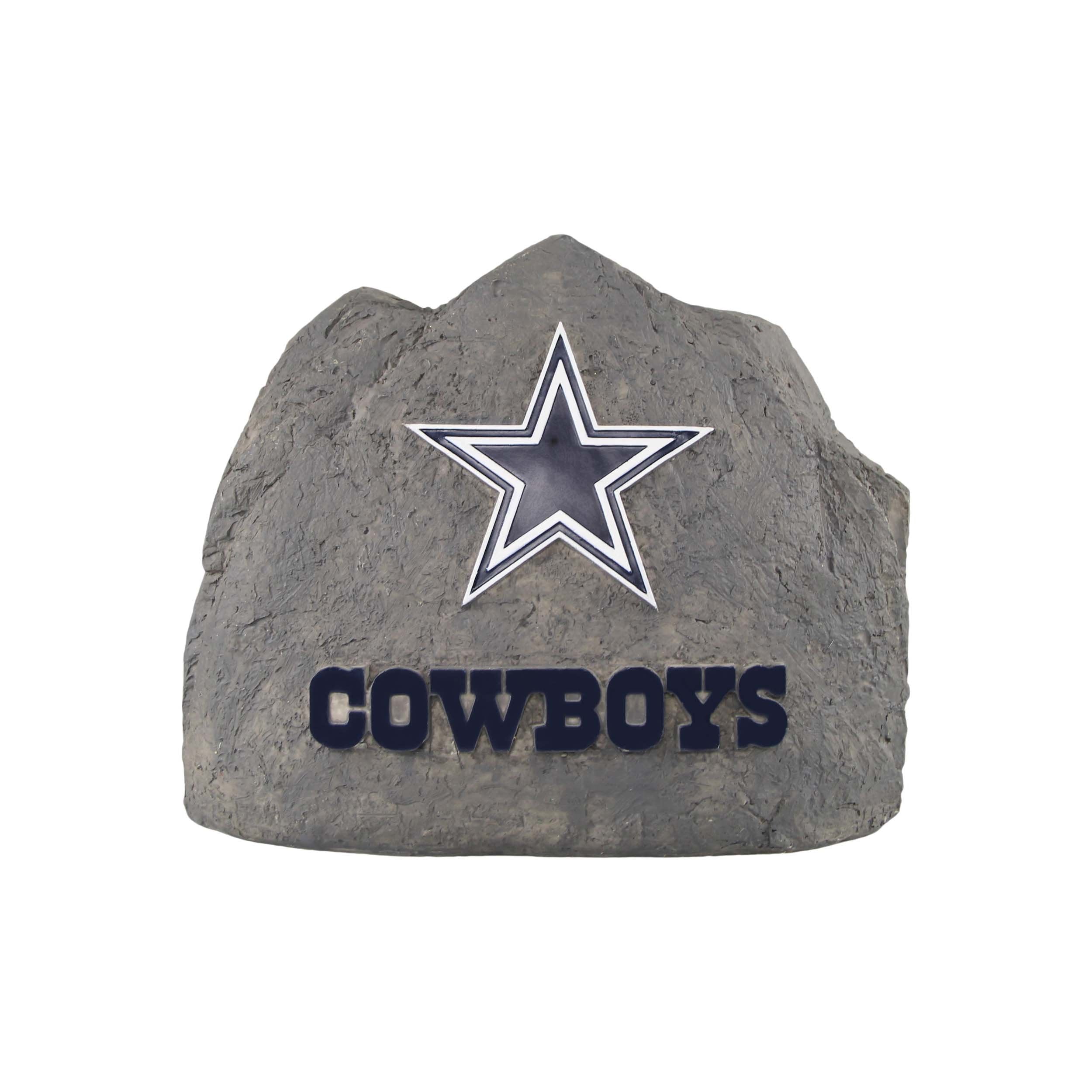 NFL Dallas Cowboys Recliner Cover