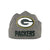 Green Bay Packers NFL Garden Stone