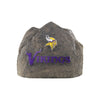 Minnesota Vikings NFL Garden Stone