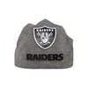 Las Vegas Raiders NFL Garden Stone