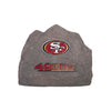 San Francisco 49ers NFL Garden Stone