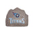 Tennessee Titans NFL Garden Stone