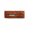 Chicago Bears NFL Womens Colorblend Headband