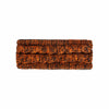 Cincinnati Bengals NFL Womens Colorblend Headband