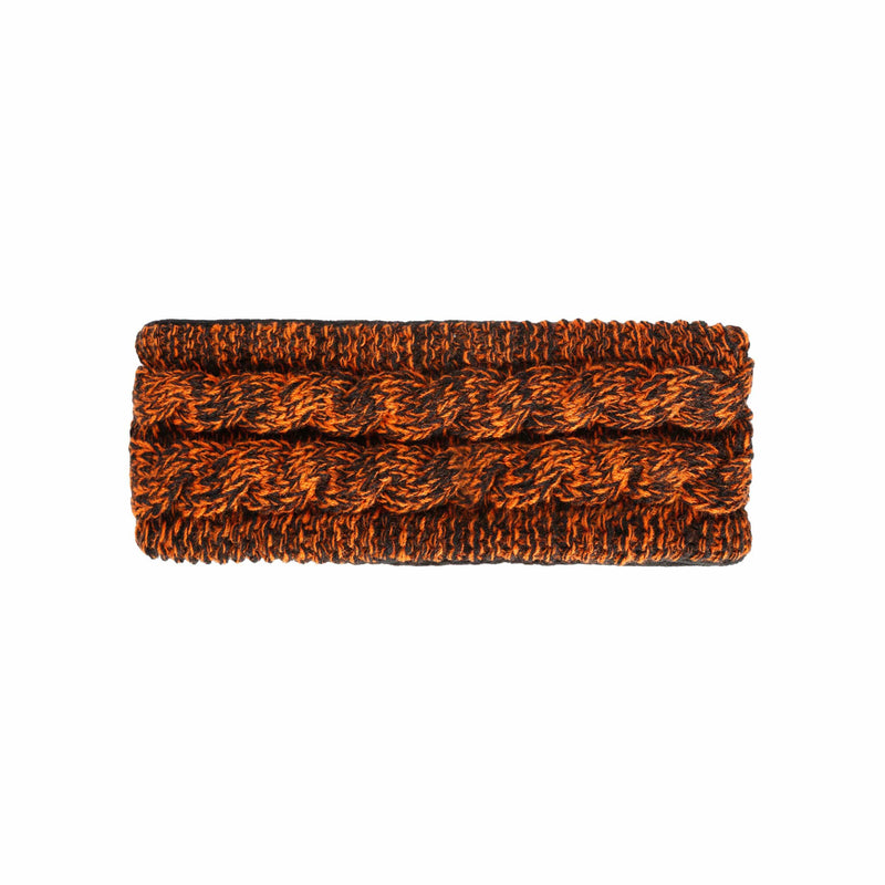 The Bengals NFL Headband