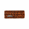 Cincinnati Bengals NFL Womens Colorblend Headband