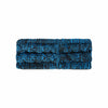 Carolina Panthers NFL Womens Colorblend Headband