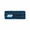 Carolina Panthers NFL Womens Colorblend Headband