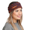 Denver Broncos NFL Womens Colorblend Headband