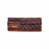 Denver Broncos NFL Womens Colorblend Headband