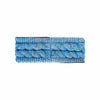 Detroit Lions NFL Womens Colorblend Headband