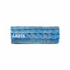 Detroit Lions NFL Womens Colorblend Headband
