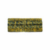 Green Bay Packers NFL Womens Colorblend Headband