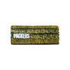 Green Bay Packers NFL Womens Colorblend Headband